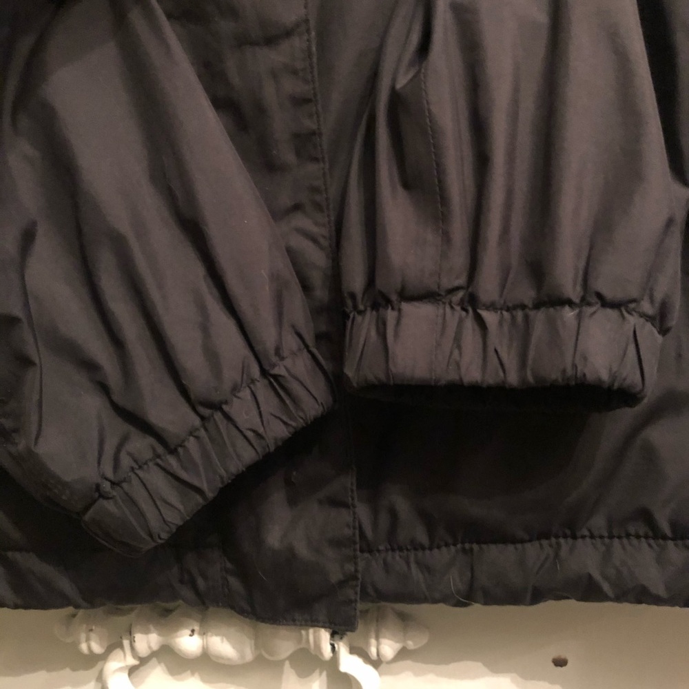 North Face Jacket - Picture 2 of 4